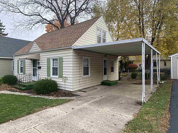 4th image of 535 Lynnwood Dr