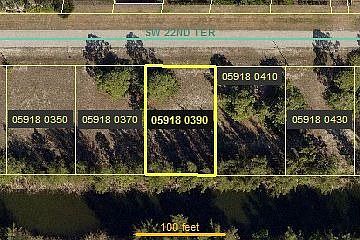 1st image of 2118 SW 22nd Ter
