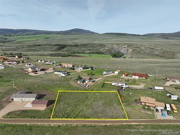 3rd image of 553 County Road 1015