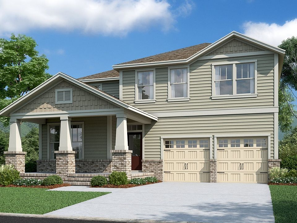 1st image of 728 Westchester Cir Lot 615