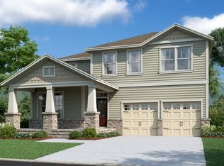 728 Westchester Cir LOT 615, Hendersonville, TN 37075