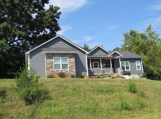 445 Mary Ruth Way, Sevierville, TN 37876