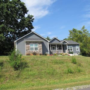 445 Mary Ruth Way, Sevierville, TN, 37876