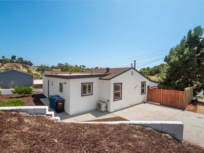 1643 Winnett St, San Diego, CA, 92114