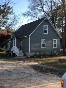 144 Hickory Hills Rd, Cedar Pt, NC, 28584