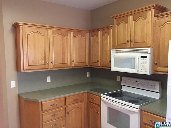 5th image of 4673 Northridge Dr