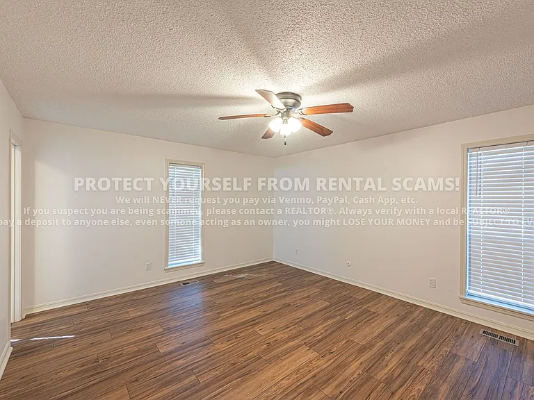 14182 Mhoon Rd — Photo 8