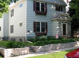420 Cherokee Ave, Saint Paul, MN 55107