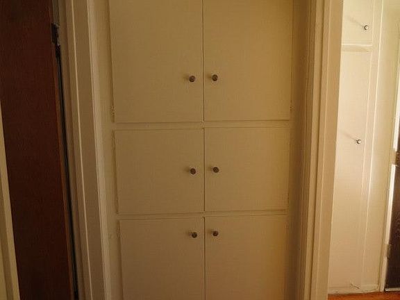 4th image of 1117 10th St APT 7