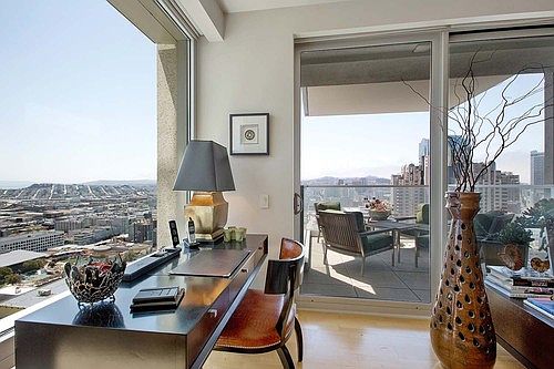 5th image of 188 Minna St APT 26D