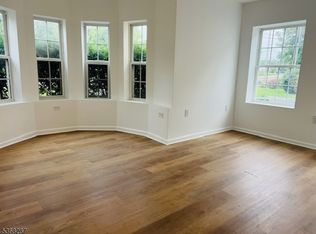 106 Main St, Sparta, NJ 07871