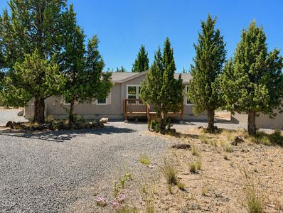 4647 SE Umatilla Loop, Prineville, OR, 97754