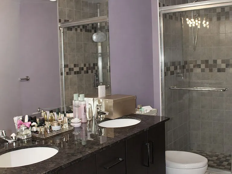 3358 Carling Ave — Photo 22