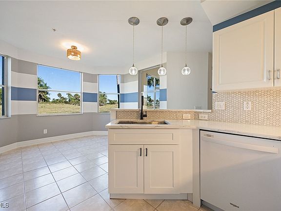 3rd image of 4015 Palm Tree Blvd APT 102