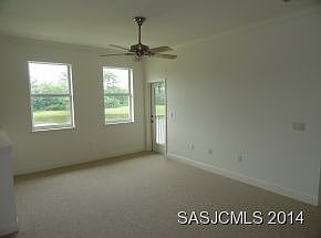 3rd image of 60 Riverview Bnd S Unit 622