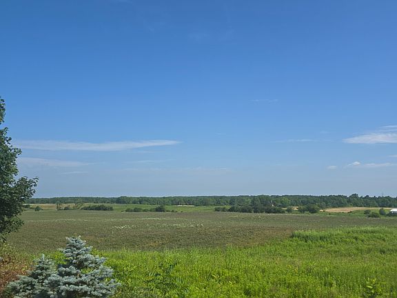 3rd image of 5177 Highway 6 S