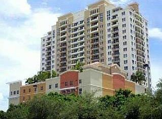 1st image of 3232 Coral Way APT 1102