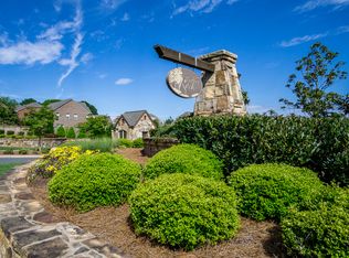 2010 Barber Rock Blvd, Indian Land, SC 29707