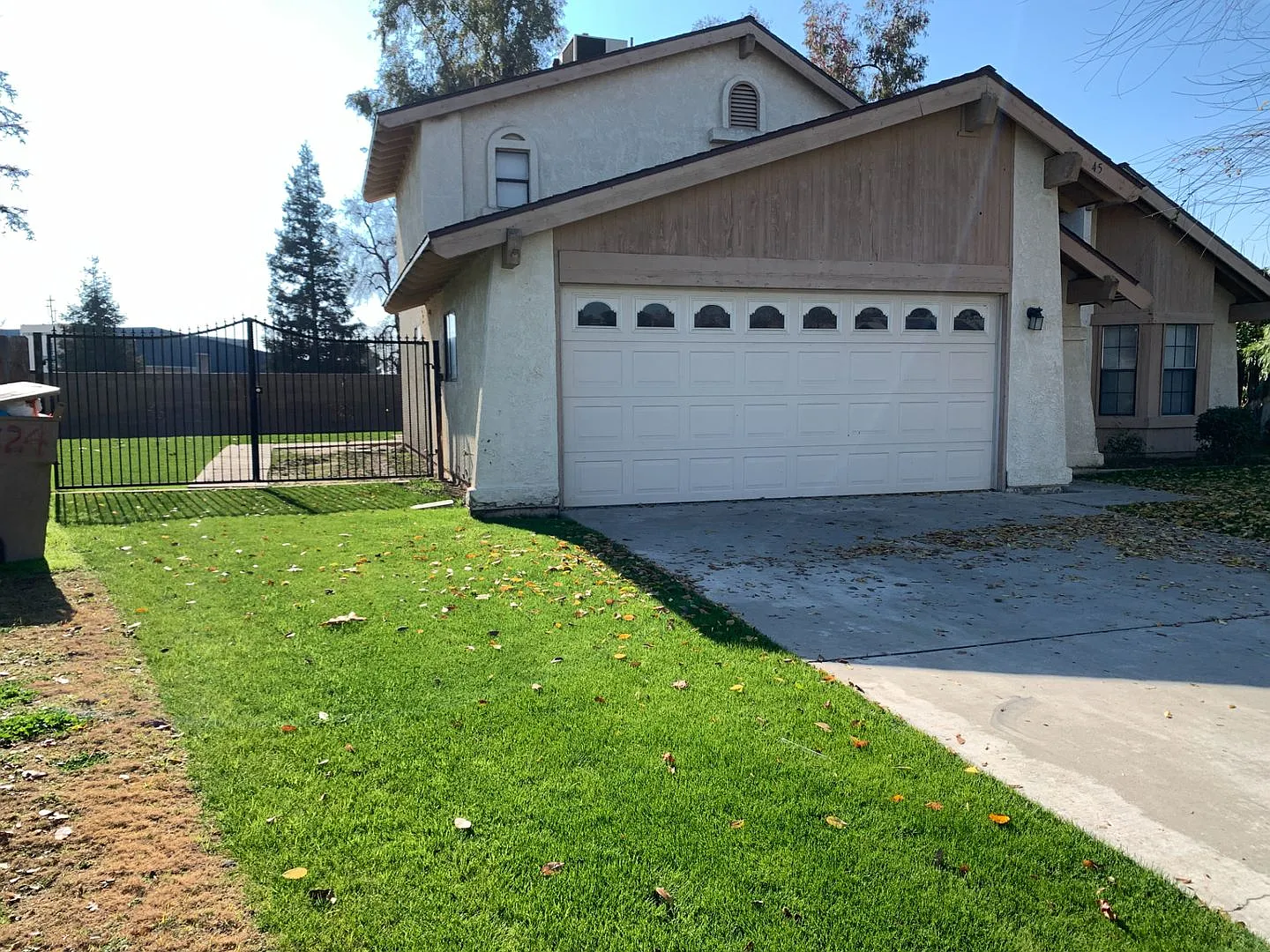 $1995 Rent - Campus Park!! SW 3+2 — Photo 2