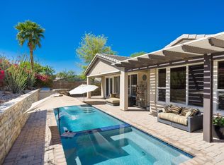 60935 Living Stone Dr, La Quinta, CA 92253