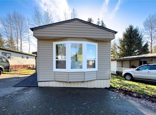 1160 Shellbourne Blvd #80, Campbell River, BC V9W 5G5