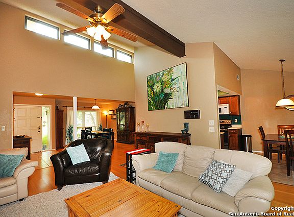 5th image of 3502 Oakfort St