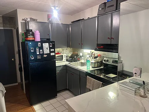 200 Swanton St Photo 1