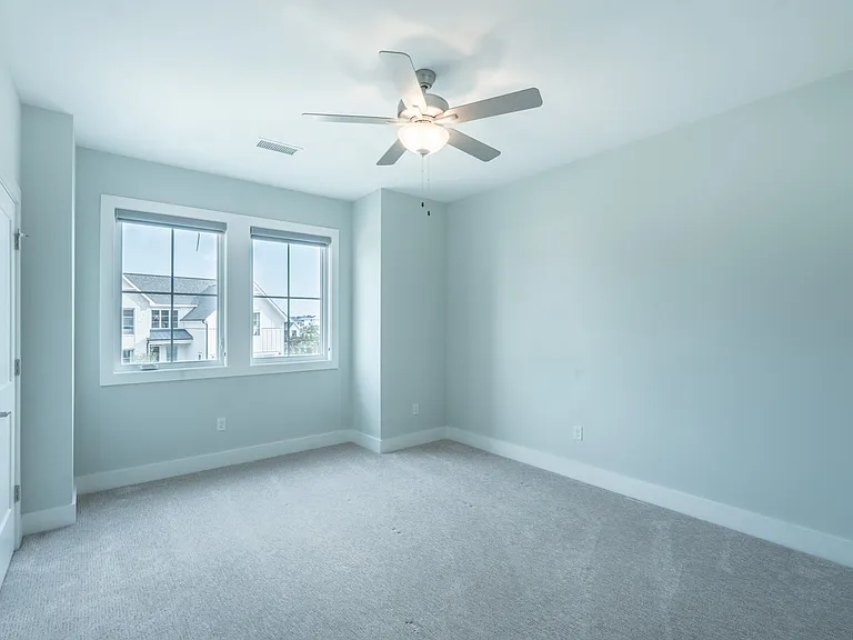 8249 Winding Creek Cir — Photo 13