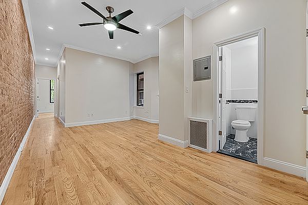 1st image of 63 E 125th St #3E