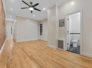 63 E 125th St #3E, New York, NY 10035
