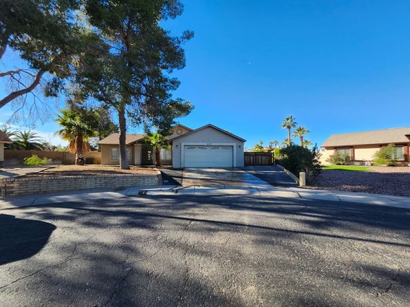 2337 W Tanque Verde Ct