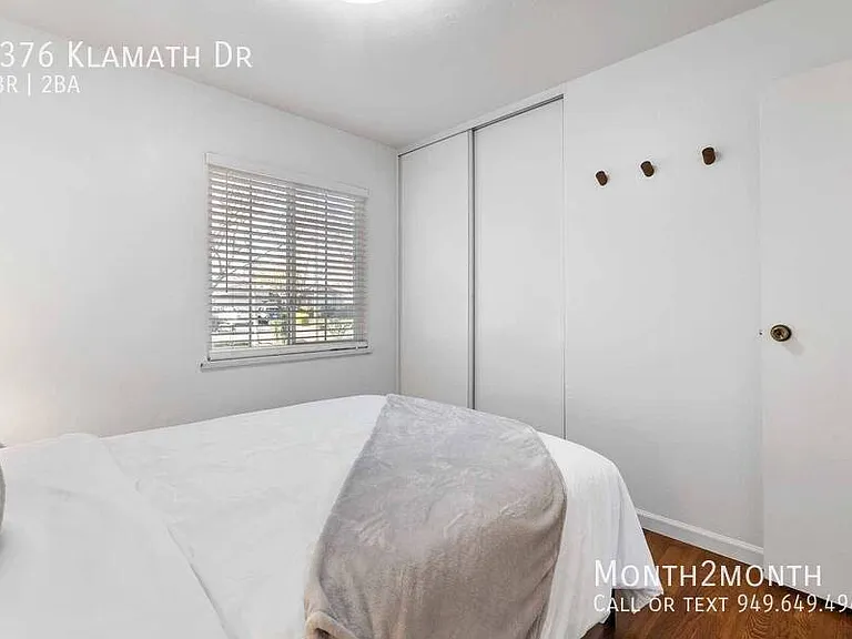 1376 Klamath Dr — Photo 17