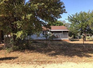 131 Cottonwood Rd, Marble Falls, TX 78654