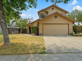 2520 Burlwood Dr, Modesto, CA 95355