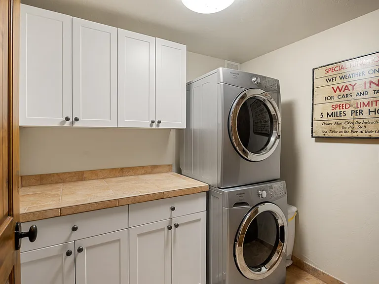 162 Juniper Trl — Photo 18