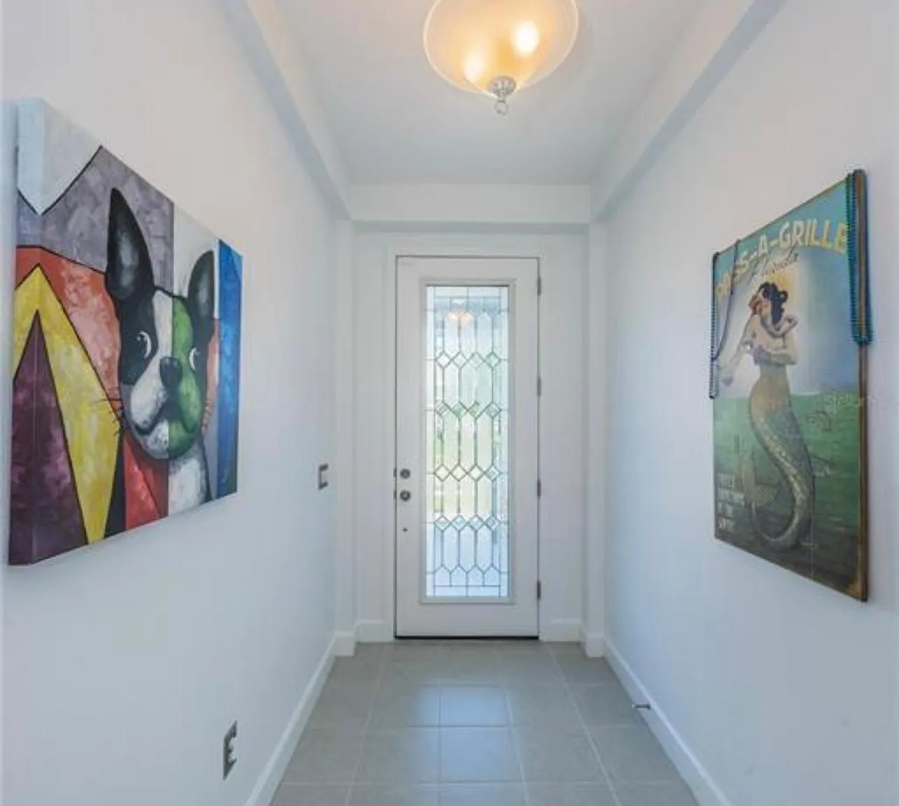 3 bed, 2010 sqft, $4,550 — Photo 3