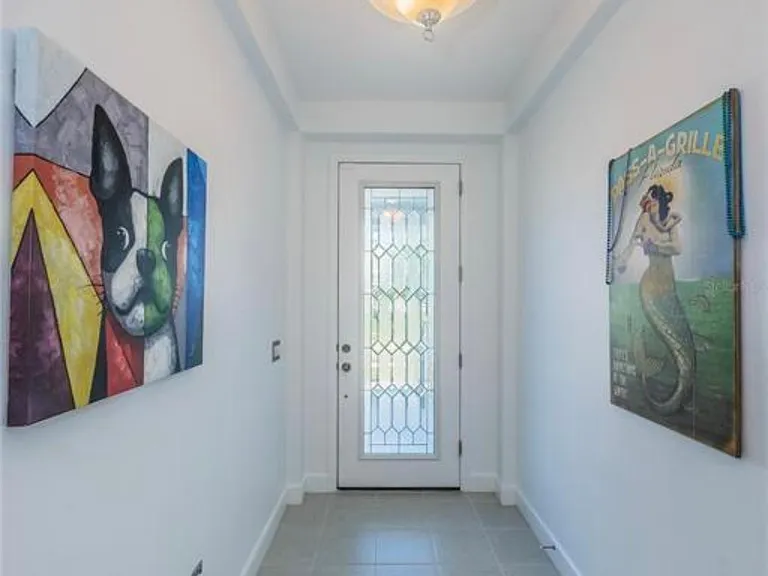 1280 Windy Bay Shl — Photo 3