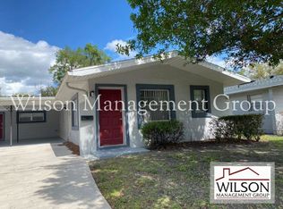 629 Rugby St, Orlando, FL 32804