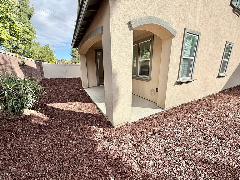 8848 Citrus St — Photo 21