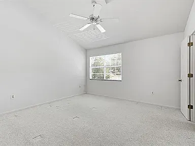 5254 SW 97th Dr — Photo 16