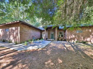 468 SE Ormond Witt Rd, Lake City, FL 32025