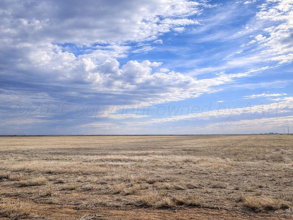 1st image of 33241 S Fm 1705