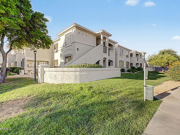 4th image of 9550 E THUNDERBIRD Road #271