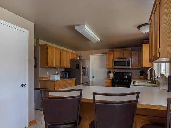 5th image of 1725 24th Avenue Ct SE