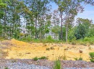 5025 Dandelion Trl, Signal Mountain, TN 37377