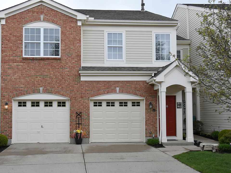 1st image of 8615 Ellingsworth Way