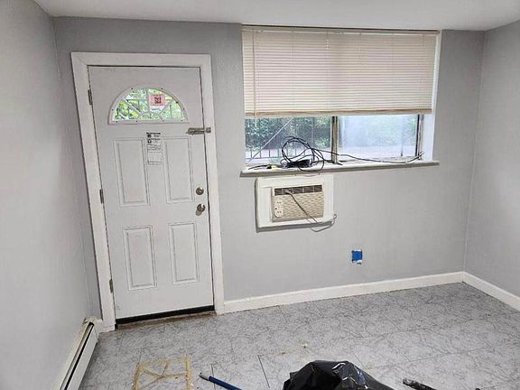 3rd image of 70-12 Eliot Ave #1