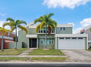 346 Tiburan, Dorado, PR 00646