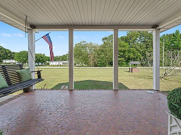 5th image of 7128 N Carolina Dr #242