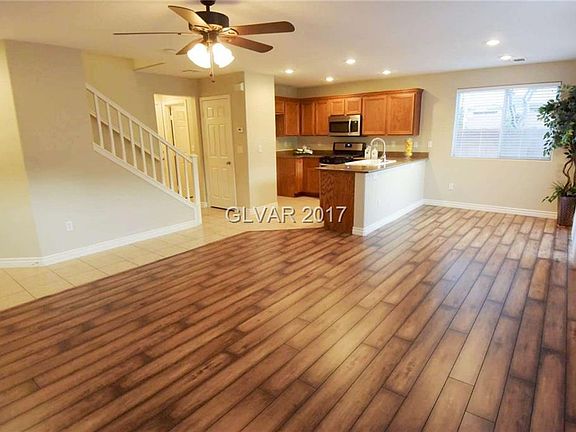 3rd image of 9931 Copano Bay Ave
